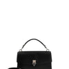 Guess Patsie Top Handle Flap Bag