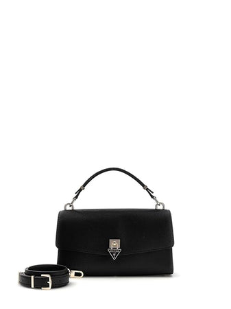 תיק גס Patsie Top Handle Flap