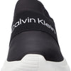 Calvin Klein Uzza Sneaker