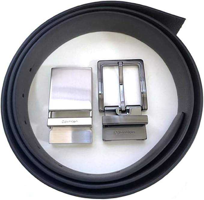 חגורה קלווין קליין