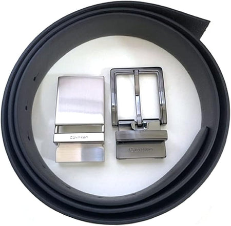 חגורה קלווין קליין