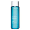 Clarins Gentle Eye Make-Up Remover 125ml