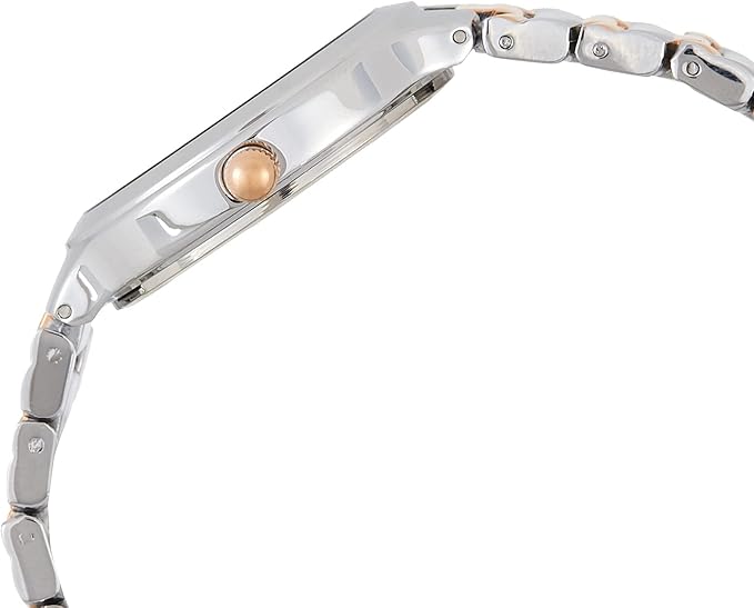 שעון אן קליין