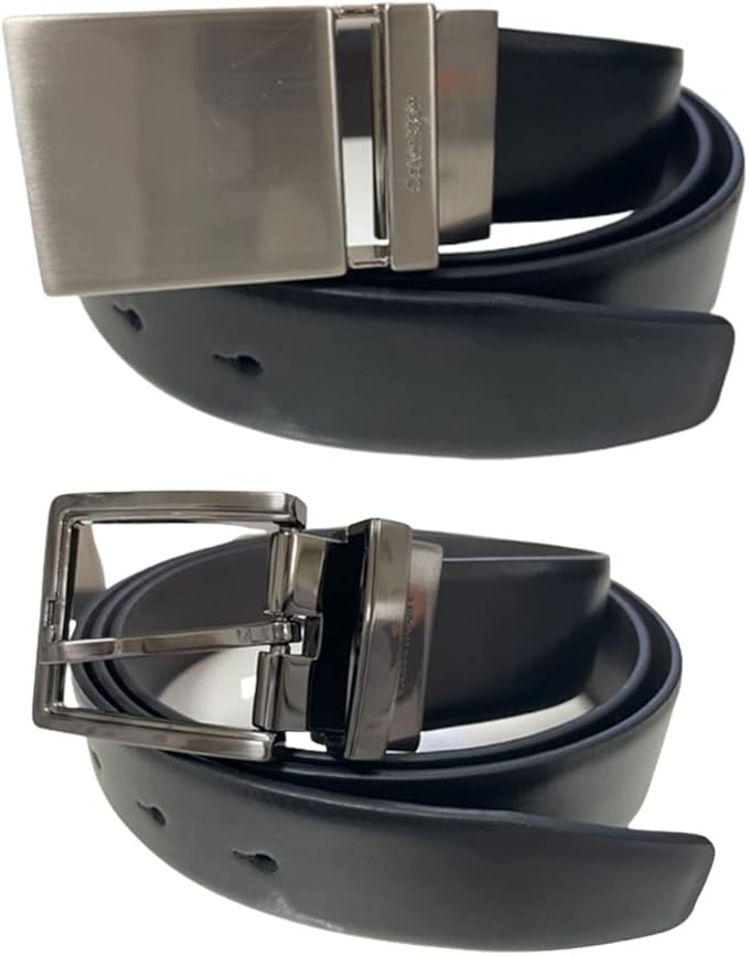 חגורה קלווין קליין