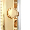 Anne Klein Watch