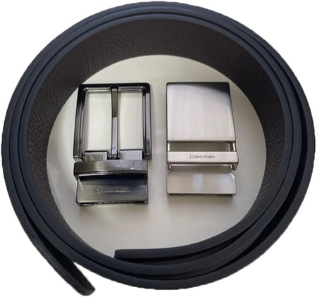 חגורה קלווין קליין