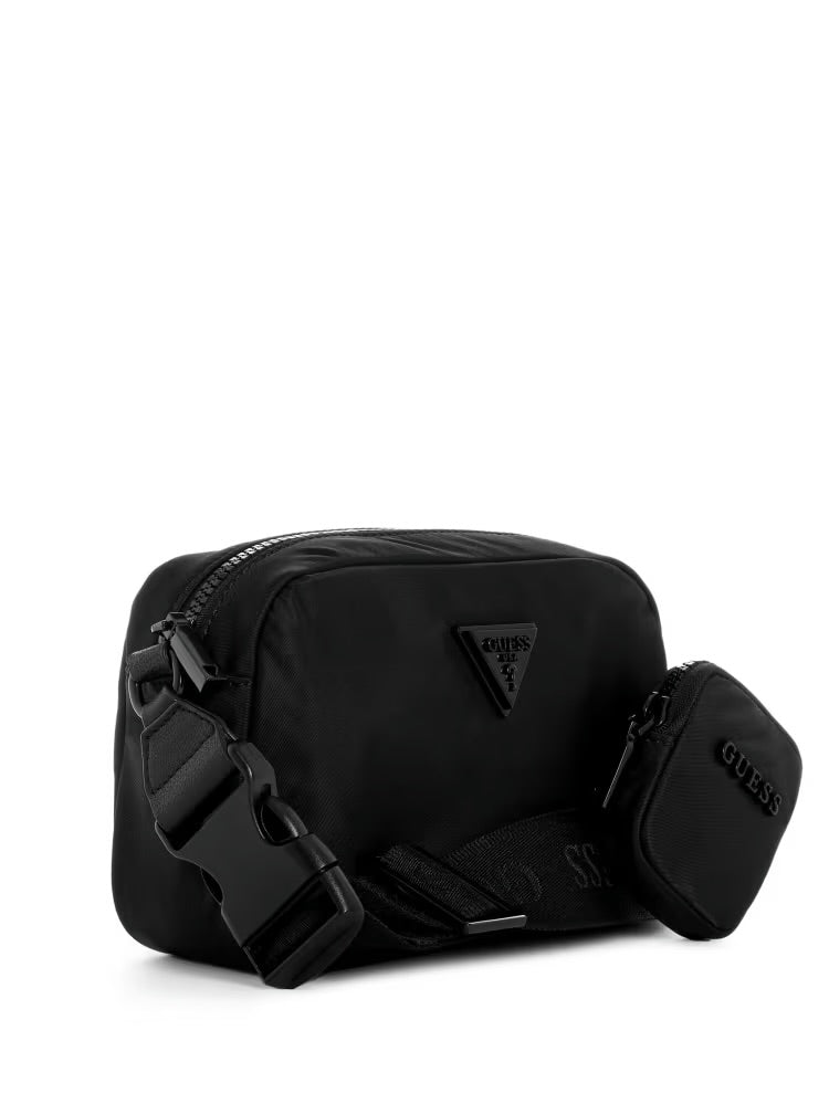 תיק גס Latona Sling