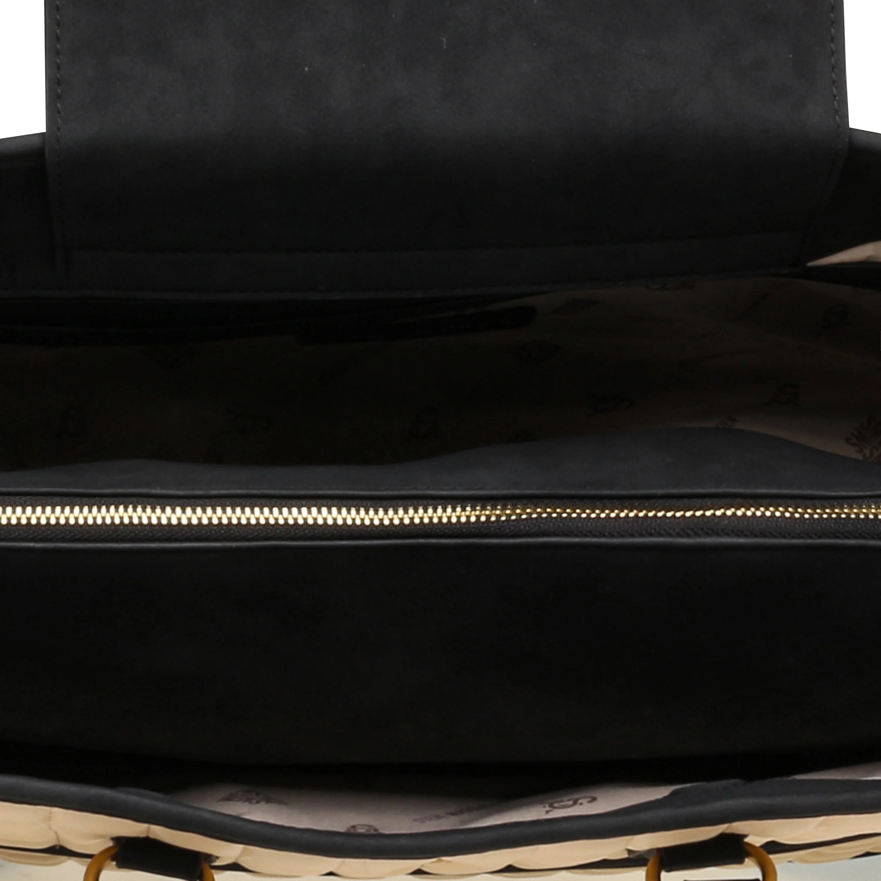 حقيبة ستيف مادن Bmisa-N