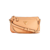 Guess Noelle Double Pouch Crossbody Bag