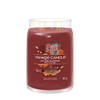 Yankee Candle Autumn Daydream Signature Large Scented Candle