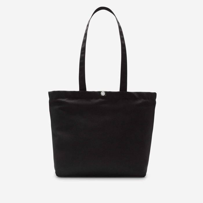Nike Heritage Bag