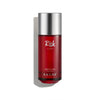 Assaf Risk Comete EDP 150ml Perfume