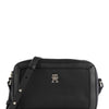 Tommy Hilfiger Th Essential Crossbody Bag