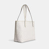 حقيبة كوتش City Tote