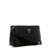 תיק גס Talent Crossbody Top Zip