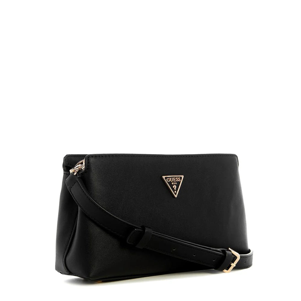 תיק גס Talent Crossbody Top Zip