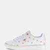 Guess Bonitah Sneaker