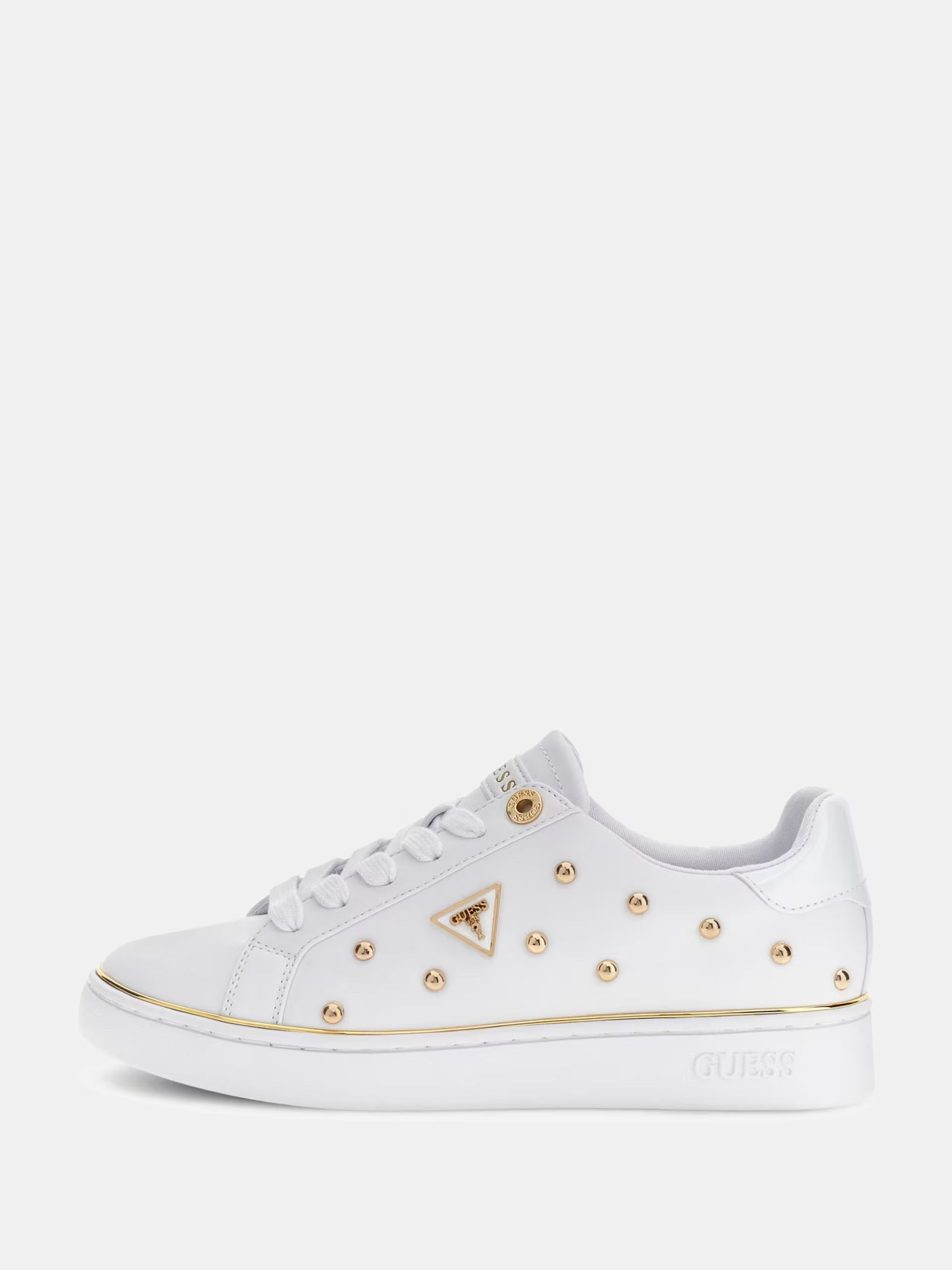 Guess Bonitah Sneaker