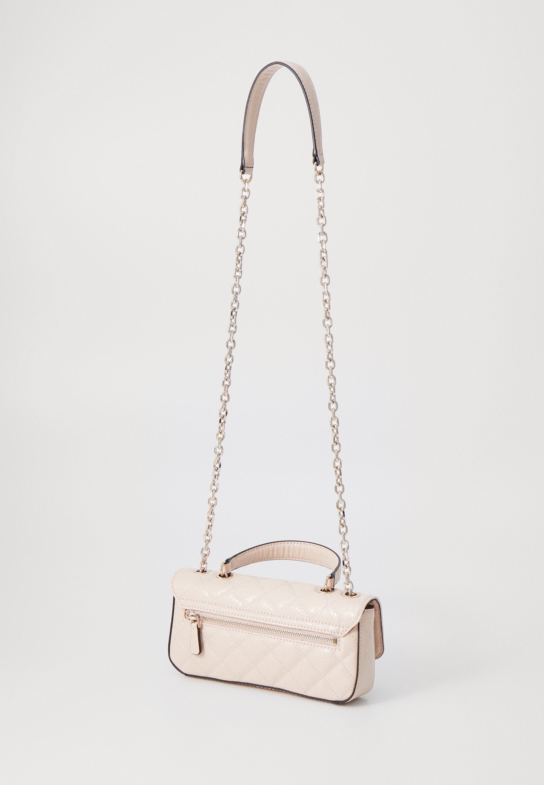 תיק גס Bessey Convertible Xbody Flap