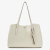 حقيبة جيس Melody 2 In 1 Satchel
