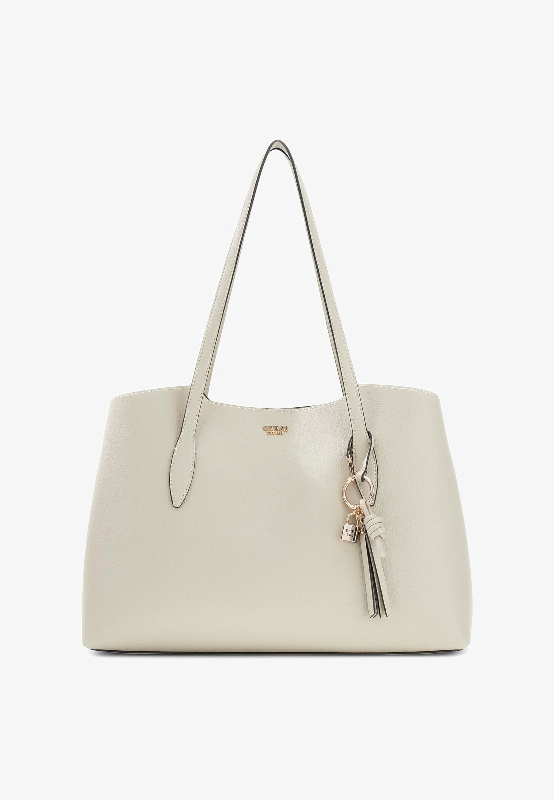حقيبة جيس Melody 2 In 1 Satchel