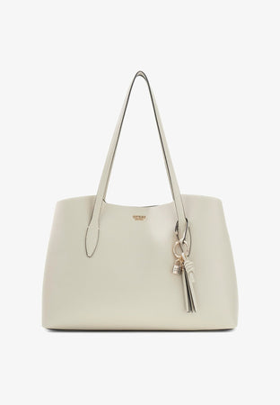 Guess Melody 2 In 1 Satchel Bag