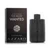 Azzaro The Most Wanted EDP 100ml Perfume