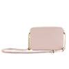 Michael Kors Jet Set Crossbody Bag