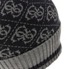 Guess 4g Logo Beanie Hat