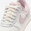 Nike Air Jordan Skyline Low Sneaker
