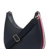 Tommy Hilfiger Th Essential Crossbody Bag