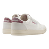 Reebok Lt Court Chalk Chalk Classic Sneaker