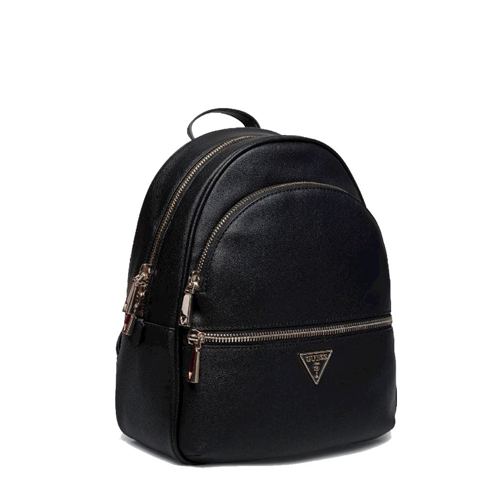 תיק גס Backpack