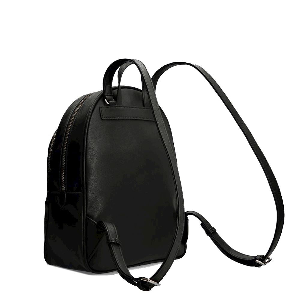 תיק גס Backpack