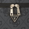 Guess Berta Toiletry Train Case Bag