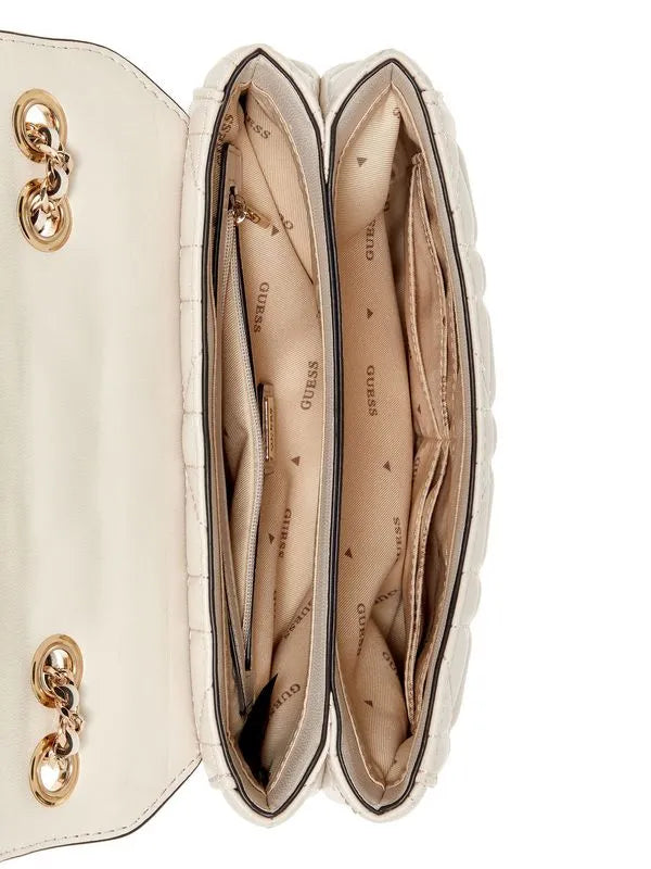 حقيبة جيس Edita Flap Crossbody