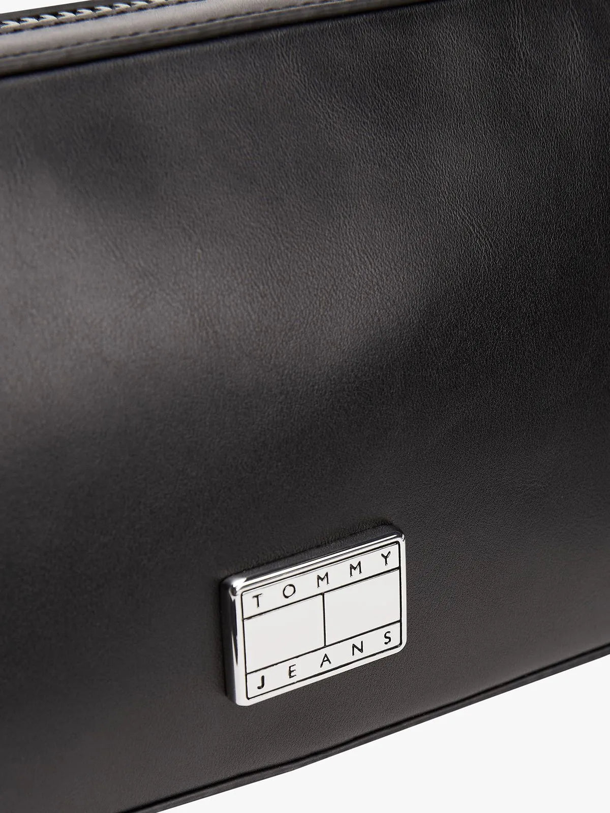 Tommy Hilfiger Bandolera American Cool Logo Bag