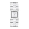 Calvin Klein Meridian Watch