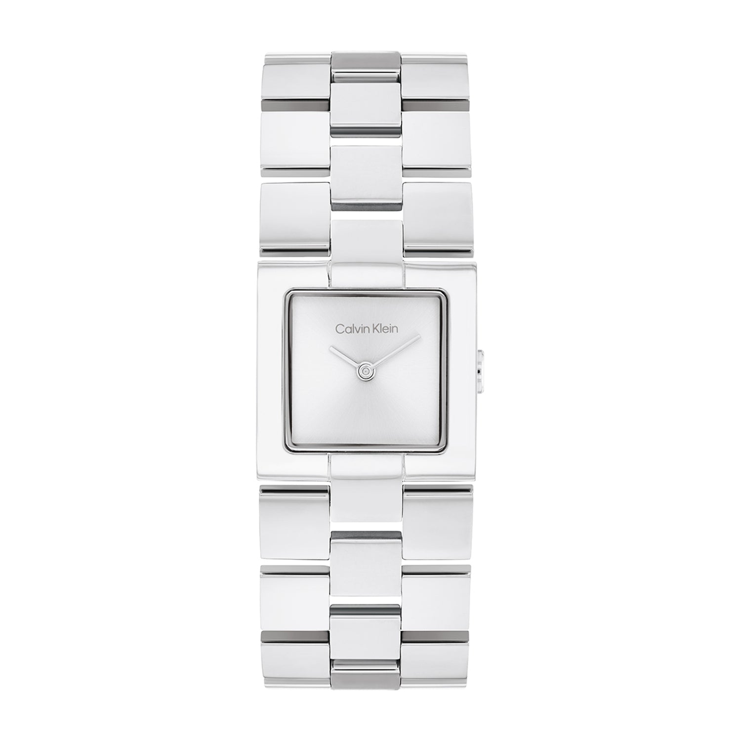 Calvin Klein Meridian Watch