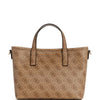 תיק Guess Latona Mini