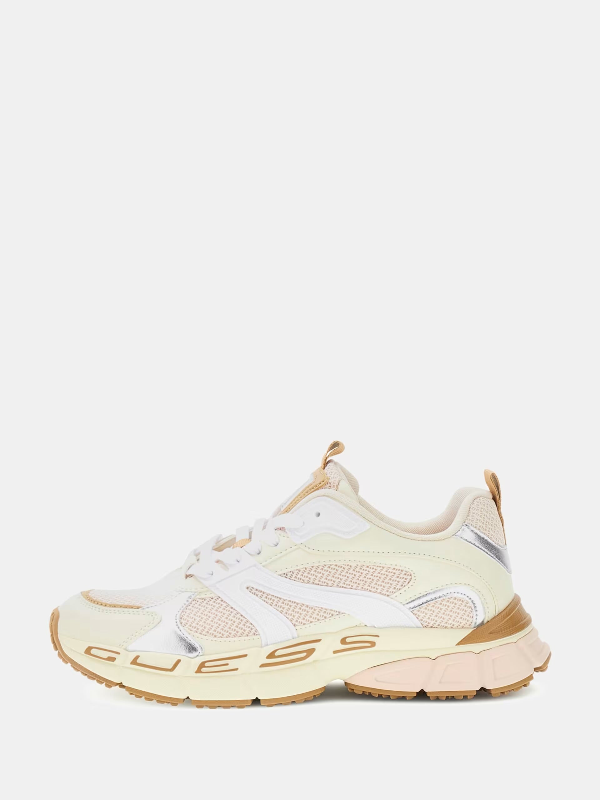 סניקרס גס Bevalli