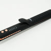Cortex Air Glider 2In1 Black