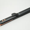 Cortex Air Glider 2In1 Gray