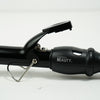Cortex Platinum Curler 25Mm