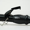 Cortex Platinum Curler 28Mm