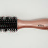 Cortex Infrared Brush Golden Rose