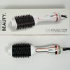Cortex Breeze Brush White