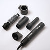Cortex Air Styler 5In1 Black