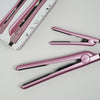 Cortex Duo Straight Pink