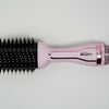 Cortex Breeze Brush Pink